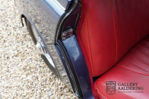 Image 28/50 of Jaguar Mk II 3.4 (1966)