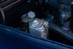 Bild 22/50 von Jaguar Mk II 2.4 (1964)