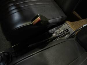 Image 68/76 de FIAT 500 L (1970)