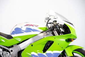 Image 34/49 of Kawasaki ZX-R 750 (1994)