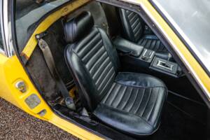 Image 15/26 of De Tomaso Pantera (1972)