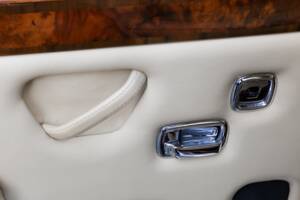 Immagine 134/196 di Bentley T 2 (1978)
