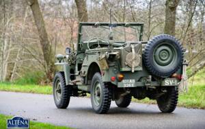 Bild 13/39 von Willys MB (1946)