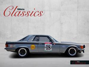 Afbeelding 3/22 van Mercedes-Benz 450 SLC 5,0 (1980)