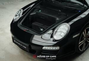 Bild 12/25 von Porsche 911 Carrera S (2010)