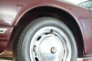 Image 47/50 of Porsche 912 (1969)