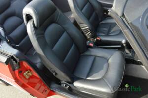 Bild 32/50 von Saab 900 2.0i 16V (1993)