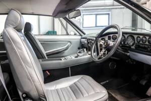 Afbeelding 29/32 van Lamborghini Espada 400 GT (1976)