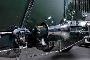 Bild 78/99 von Bentley 4 1&#x2F;2 Litre (1928)