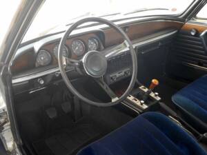 Image 11/26 of BMW 3.0 CSi (1973)