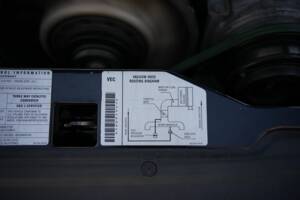 Immagine 46/134 di Porsche 911 Carrera (1995)