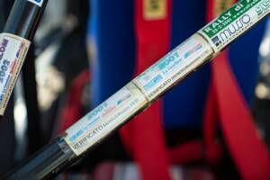 Image 36/50 of Opel Kadett 1,8 GT/E (1984)