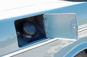 Imagen 27/34 de FIAT 1100 R (1967)