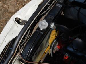 Bild 38/47 von Volvo Amazon  P121 (1965)