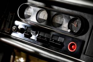 Bild 14/21 von Ferrari 275 GTB/4 (1967)