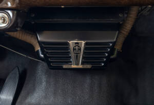 Immagine 24/30 di Hudson Wasp (1952)