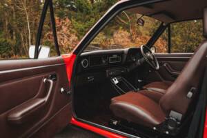 Immagine 44/50 di Ford Escort RS 2000 (1980)