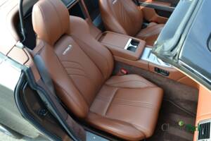 Bild 39/50 von Aston Martin V8 Vantage S (2013)