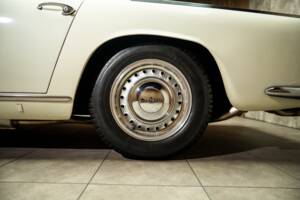 Bild 73/99 von Maserati 3500 GT Touring (1959)