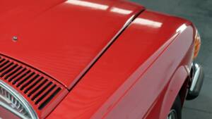 Image 31/42 de Mercedes-Benz 560 SL (1988)