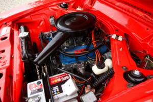 Bild 4/50 von Ford OSI 2000 S (1967)