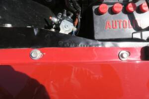 Image 24/39 of Ford Mustang 390 GTA (1967)