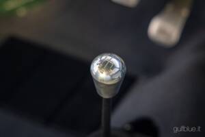 Bild 63/70 von Morris Mini Cooper &#39;S&#39; 1275 (1965)