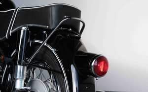 Image 8/98 of BMW R 69 S (1964)