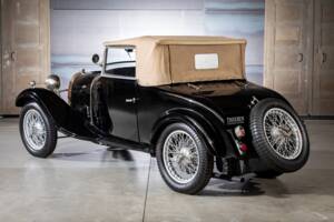 Bild 9/29 von Bugatti Typ 40 A Chapron (1931)