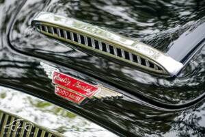 Image 23/51 of Austin-Healey 3000 Mk III (BJ8) (1967)