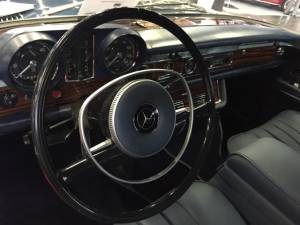 Bild 6/17 von Mercedes-Benz 600 (1970)