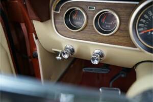 Bild 26/50 von Ford Mustang 289 (1966)