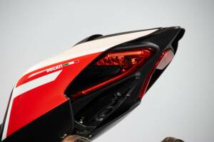 Bild 9/50 von Ducati DUMMY (2018)