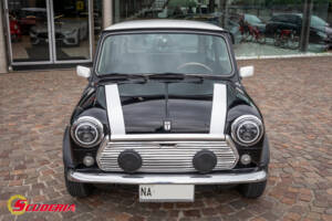 Bild 8/27 von Mini 1000 (1986)
