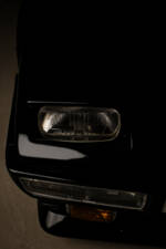 Image 27/33 of Matra-Simca Bagheera S (1977)