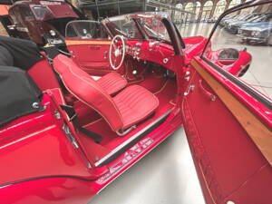 Bild 22/37 von BMW 327 (1938)