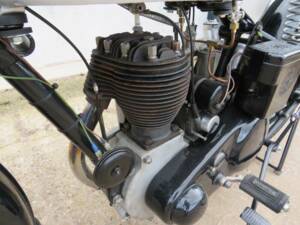 Image 20/44 de Norton Big Four 4 (1932)