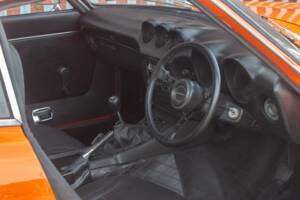 Image 47/50 of Datsun 240 Z (1972)