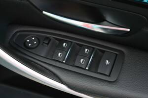 Image 41/50 of BMW 420i M Sport (2018)