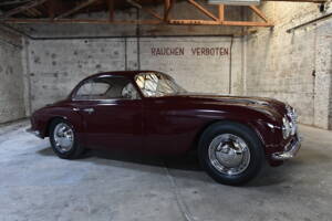 Bild 7/10 von Alfa Romeo 6C 2500 Super Sport Villa d`Este (1950)