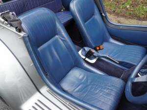 Image 10/18 of NG TF 1800 (2002)