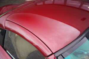 Afbeelding 47/50 van TVR Tuscan S (2002)