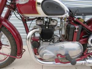 Bild 4/44 von Triumph 5 T Speed Twin (1946)