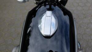 Immagine 21/40 di BMW R 75/5 (1972)