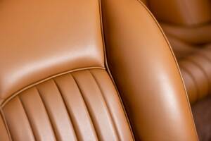 Bild 29/50 von Ferrari 250 GT/E (1963)