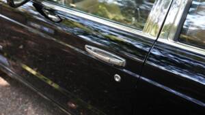 Image 26/50 of Bentley Arnage T (2004)