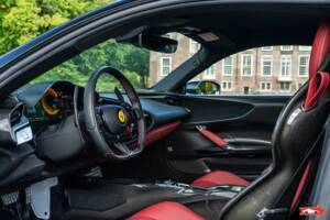 Bild 27/56 von Ferrari SF90 Assetto Fiorano (2021)