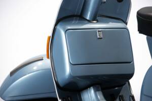 Image 11/31 of Piaggio Vespa PX 150 E (1982)
