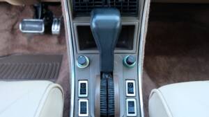 Image 30/69 of Citroën CX 25 Prestige (1984)