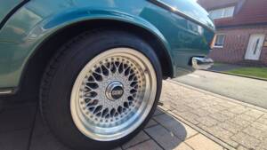 Immagine 7/45 di Mercedes-Benz 280 E (1980)